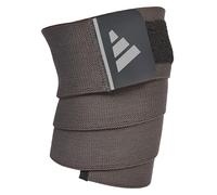 adidas Soutien Enveloppant