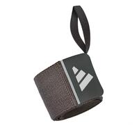 Bandage de protection universelle Adidas - 49cm