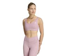 Adidas Soutien-gorge De Sport à Faible Impact All Me Essentials Graphic