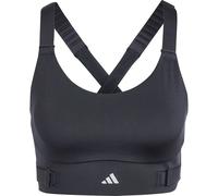 Adidas Soutien-gorge De Sport à Fort Impact Fastim L Hs