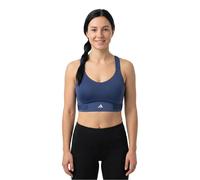 Adidas Soutien-gorge De Sport à Fort Impact Fastimpact Luxe Run