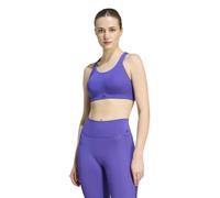 Adidas Soutien-gorge De Sport à Fort Impact Optime Workout
