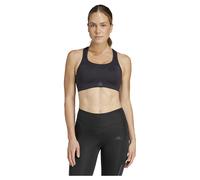 Adidas Soutien-gorge De Sport à Fort Impact Tlrd Impact