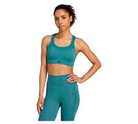 Adidas Soutien-gorge De Sport à Fort Impact Tlrd Impact Training
