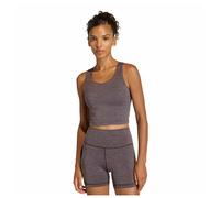 Adidas Soutien-gorge De Sport à Impact Moyen All Me Tank