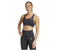 Adidas Soutien-gorge De Sport à Impact Moyen Powerimpact Rib