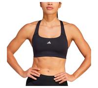 Adidas Soutien-gorge De Sport à Impact Moyen Powerimpact Training