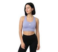 Adidas Soutien-gorge De Sport à Impact Moyen Run Pocket