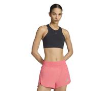 Adidas Soutien-gorge De Sport à Impact Moyen Tech Intensity Workout