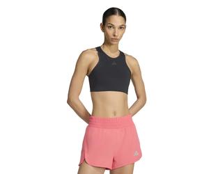 Adidas Soutien-gorge De Sport à Impact Moyen Tech Intensity Workout