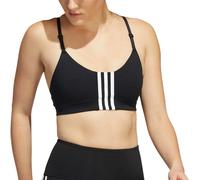 Adidas Soutien-gorge De Sport Aero Impact