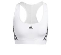 adidas Soutien-Gorge de Sport de Marque PWR MS 3S