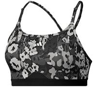 adidas Soutien-Gorge de Sport Marque Modèle AERCT LS Bra