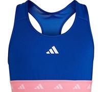 adidas Soutien-Gorge de Sport Marque modèle G TF Power Bra