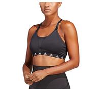 adidas Soutien-Gorge de Sport Marque Modèle LS NURS Soutien-Gorge