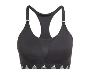 adidas Soutien-Gorge de Sport Marque Modèle LS NURS Soutien-Gorge