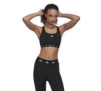 Brassière adidas PWR MS TF hn7273 Taille XS A-C