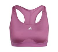 adidas Soutien-Gorge de Sport Marque Modèle PWRCT MS HIIT