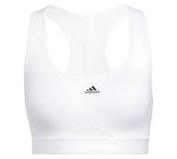 Adidas Soutien-gorge De Sport Power Ms Pd