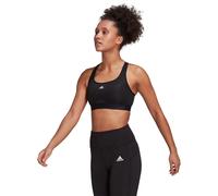 Adidas Soutien-gorge De Sport Power Ms Pd