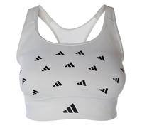 Adidas Soutien-gorge De Sport Powerreact Medium