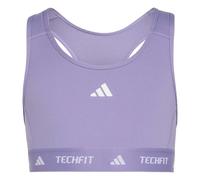 Adidas Soutien-gorge De Sport Techfit Primelift React