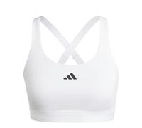 adidas Soutien-Gorge de Sport Tlrdreact pour Femme