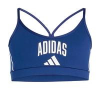 Adidas Soutien-gorge De Sport Train Essentials Collegiate Print