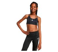 Adidas Soutien-gorge De Sport Train Essentials Glam Print