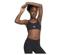 Adidas Soutien-gorge De Sport Training Essentials