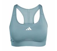 Adidas Soutien-Gorge d'entraînement PowerReact pour Femme Taille S