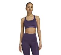 adidas Soutien-Gorge d'entraînement PowerReact pour Femme Taille S