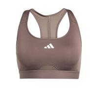 adidas Soutien-Gorge d'entraînement PowerReact pour Femme Taille XS