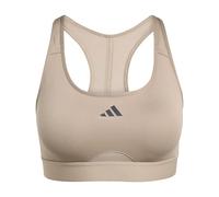 adidas Soutien-Gorge d'entraînement PowerReact XL pour Femme