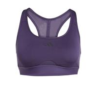 adidas Soutien-Gorge d'entraînement PowerReact XL pour Femme