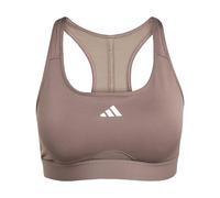 adidas Soutien-Gorge d'entraînement PowerReact XL pour Femme