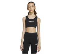 Adidas Haut de sport Sportswear noir/blanc Taille 140