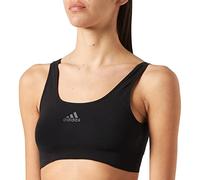 Adidas soutien gorge féminin - bralette féminine (tailles XS - XXL) - brassière confortable pour femme