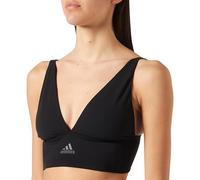 Adidas soutien gorge féminin - bralette féminine (tailles XS - XXL) - brassière confortable pour femme