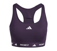 Brassière femme adidas Techfit S