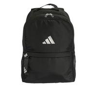 Adidas Sport 20l Woman Backpack Noir Femme