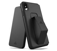 Adidas SP Folio Grip Case pour iPhone Xs Max Housse pour téléphone portable Case Cover