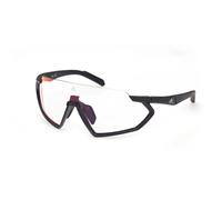 Adidas - Sp0041 Sport Lunettes de soleil - unisex - Accessoires - Noir - Taille: ONE Size