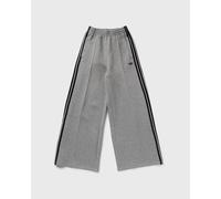 Adidas SPACER 3S TRACKPANT women Track Pants grey taille: S