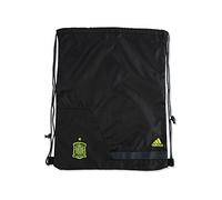 adidas Spain Espana World Cup Soccer Futbol Drawstring Backpack Sackpack