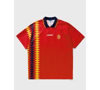 Adidas Performance Maillot de football Espagne 1994 Domicile bleu marine/jaune/rouge Taille M
