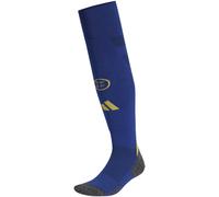Adidas Spain Home Socks Adults Bleu Victoire Femmes 4-8 Male