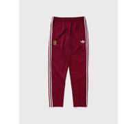 Adidas Spain Originals Track Pants men Track Pants red taille: L