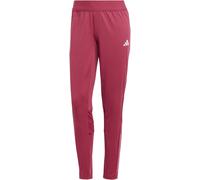 Adidas Spain Tiro 23 Training Tracksuit Bottoms Adults Ruby mystère 10 (S) Female