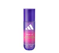 ADIDAS SPARK UP fragrance hair & body mist 236 ml Unisex
